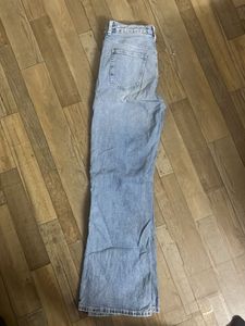 H And M Pants
