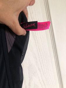 Brand New La senza Corset Top