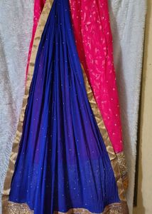 Combo Dhavaniii Set