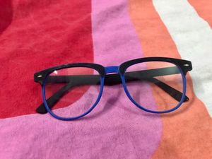New Day Night Style Sunglasses