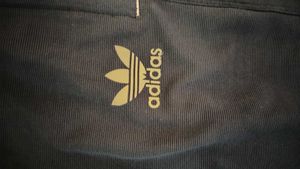 Adidas Track lower