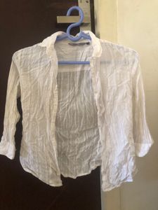 White Shirt(formal)👔