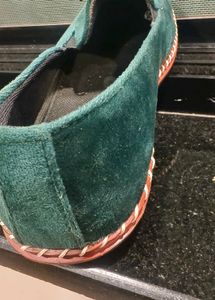 Loafers For Men