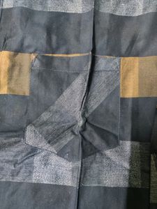 Instafab 6xl Shirt For Men