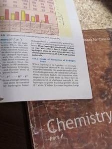 Chemistry Class11 Ncert