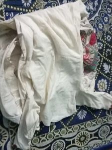 suit beige colour || dry clean only