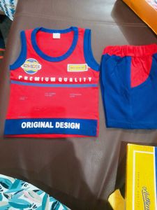 (New) Kids(boys) Clothes