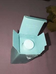 Dot &amp; Key Face Serum