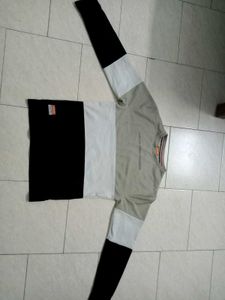 Everyday sweatshirt(for both women&amp;men)