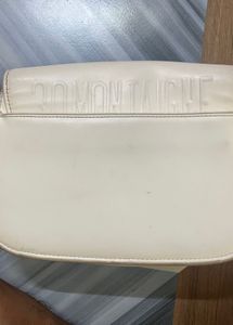 Dior Bobby East-West Bag