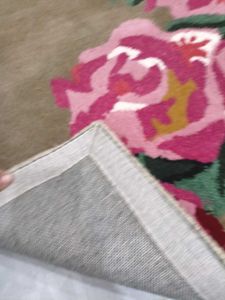 New 4*6 Carpets