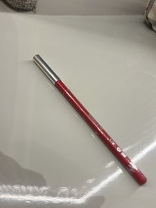 Swiss Beauty In Shade Maroon Very Classy On Lips