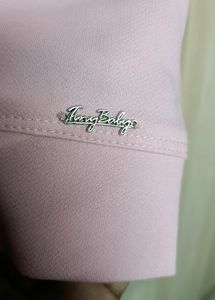 Girl Kids Dress