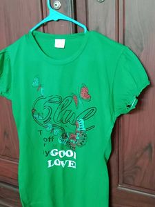Combo T Shirts
