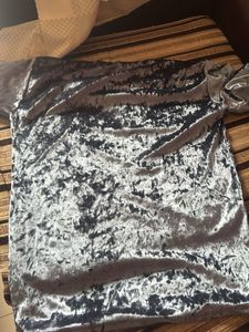 Party Wear Boy Tshirt