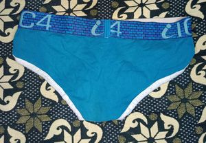 Combo Offer Jockey/IC4/Calvin Klein Briefs Boxer