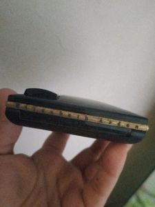 Elizabeth Arden Flawless Compact With Lipstick