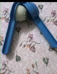 Lemon Squeezer