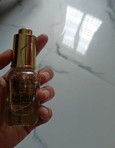 Pilgrim 24K Gold Beauty Oil