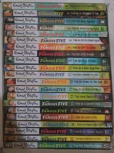 Children&#39;s Kids Book Comics