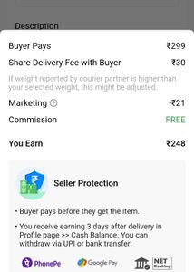 Cream Short Sleeve Shirt