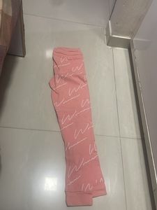 Women Coords