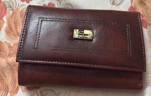 Beautiful wallet for girls and woman