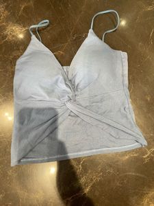 Top