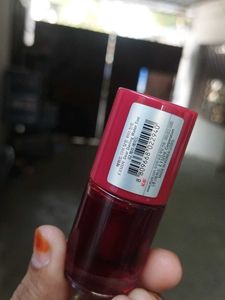 Etude Water Tint