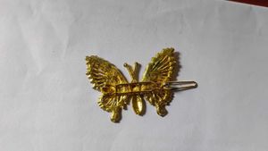 Jewellery Set Collection Of 4