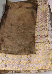 Combo 10 Saree