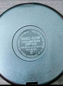 Original MAC Highlighter
