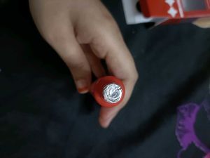 Combo Blush And Serum