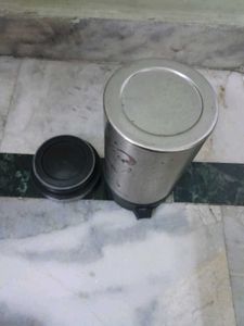 Vaccum Flask