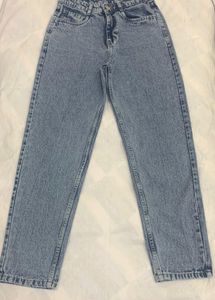 H&M Casual Jeans