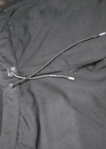 Cargo Pant Men/Women
