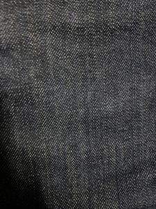 BLUE LABEL BY FLYING MACHINE, SIZE 30