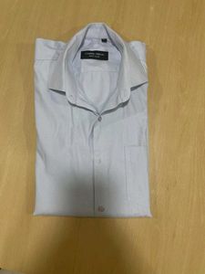 Almost New Shirt. NO FLAWS