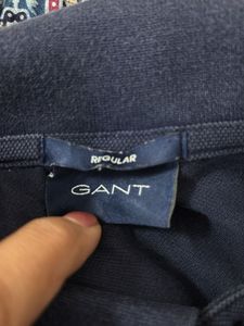 GANT Polo T-Shirt