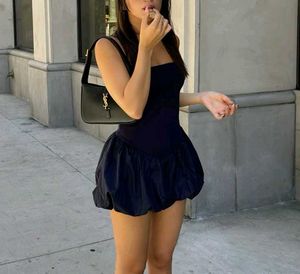 Pinterest Balloon Dress