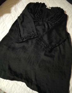 Women Nighty