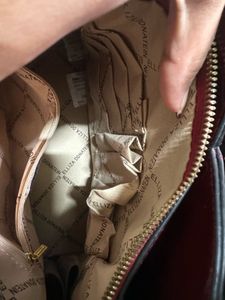 Shoppers Stop Handbag