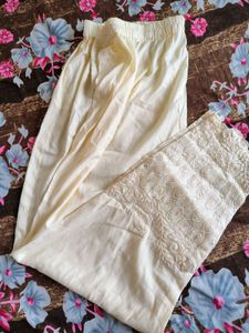 pakistani kurta set