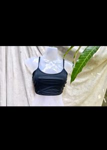 7 ITEMS IN JUST 99