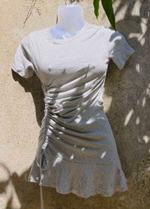 y2k acubi dress
