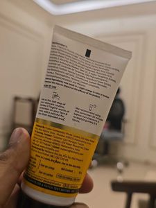 Dr. Sheth&#39;s Sunscreen