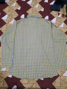 FRENCH CROWN Men&#39;s
