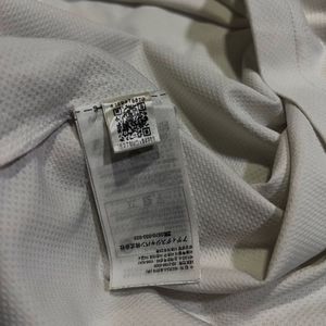Adidas Tees