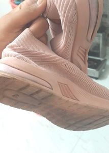 Shoes For Woman