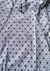 💥🎀Kurti Set🎀💥